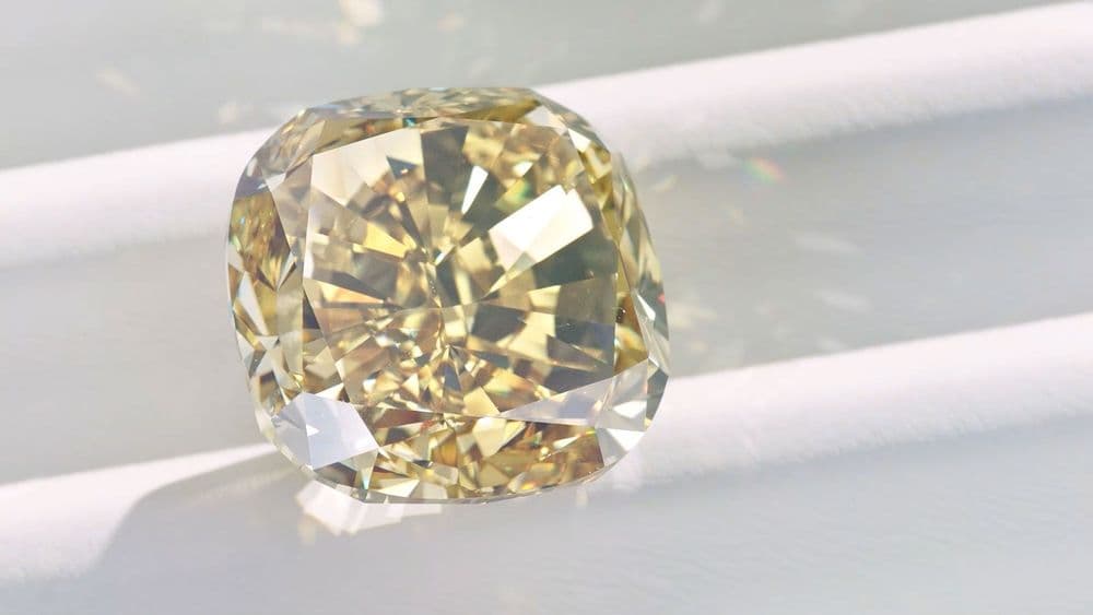 From Earth to Eternity 3