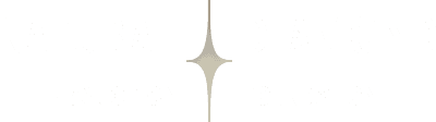 NDPF Logo