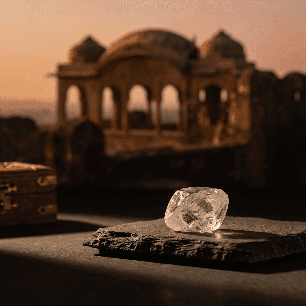 Campaign 01